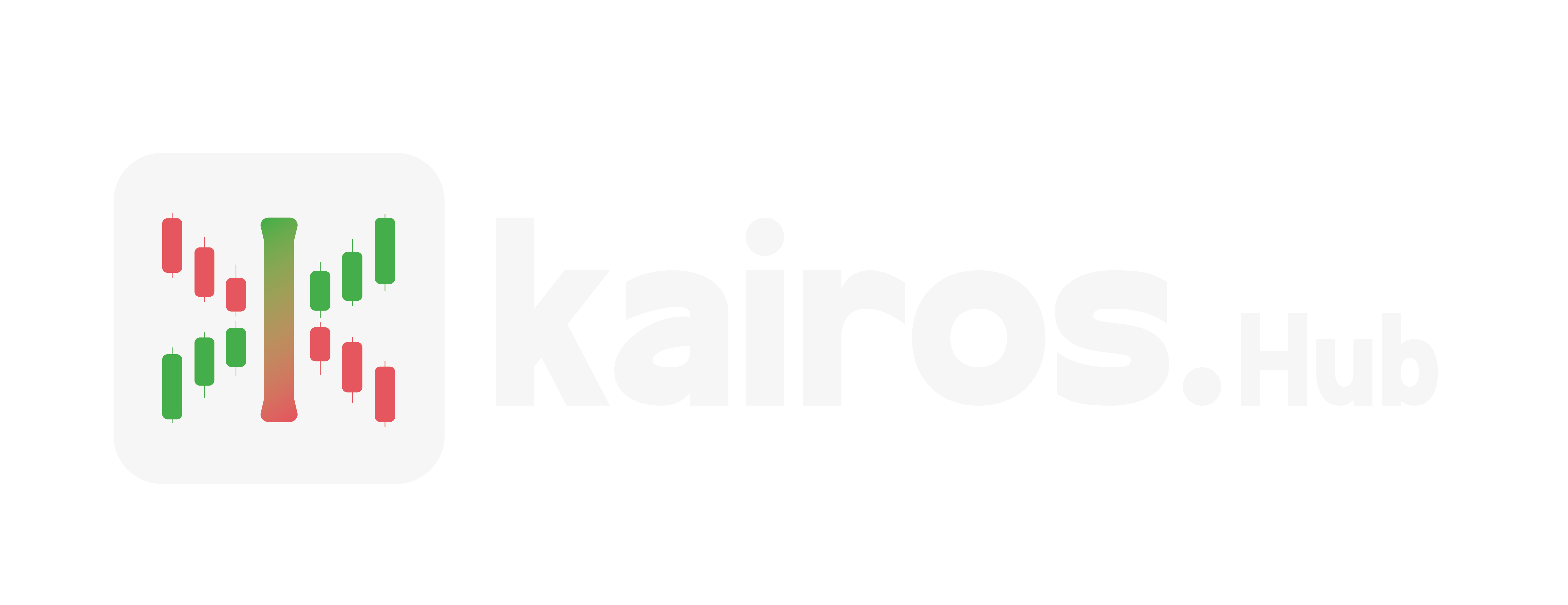 Kairos Hub